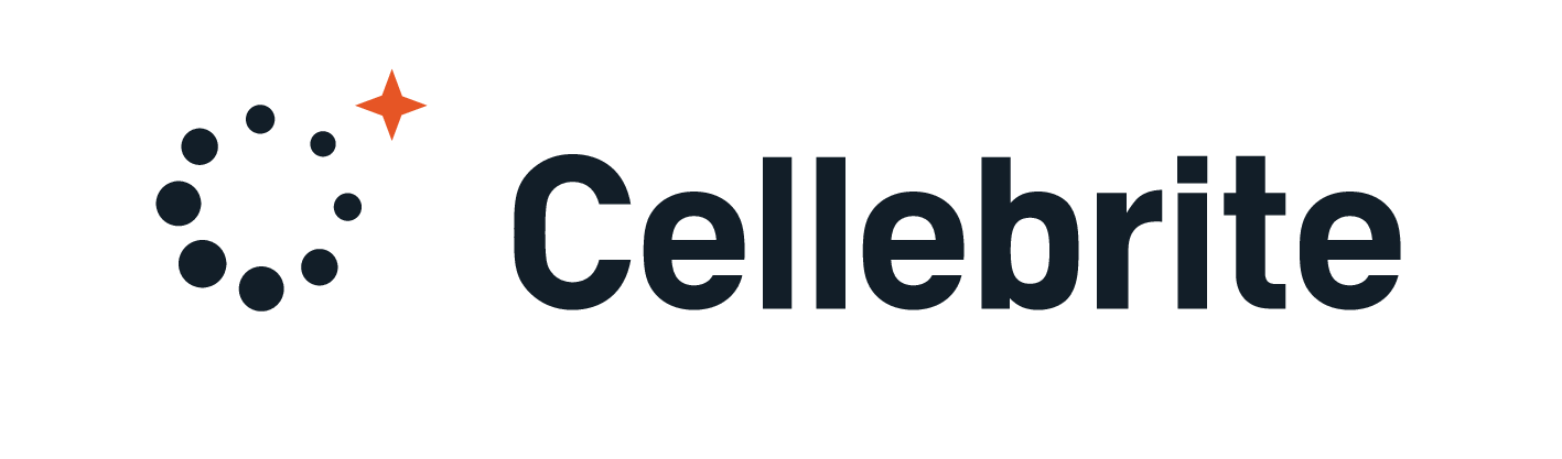 Cellebrite logo